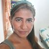 bachita226