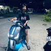 minhnhua206
