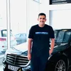 محمد الدليمي