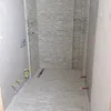 stylepavriv1