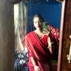 asmisunar55