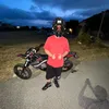 _cristian777._