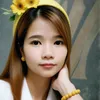 thanh_hao922