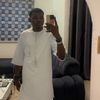 lastborn_lagos