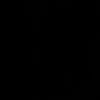 aysellbylrr
