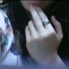 chanel.shokat