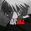 arul_abadi