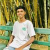 _rxs_richu_18