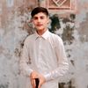 Anees haider 7