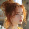 مِـــــهـــ᭄🦋❀⃟ـــرة