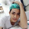 kokoaung150052