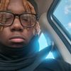 murdashewrote_d