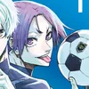claimeddiavolo