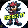 sonicrack_.yt