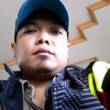 antoriyan03