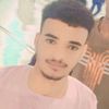 userawstp53q6n
