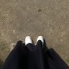 zulaika_aulia