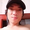 ken_a1997a
