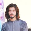 saif_ullah_144