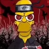 killerking_thegoat