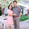 khuong.nguyen230