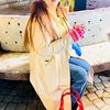 fizamalik123456