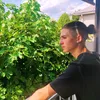 thomas.ccpct