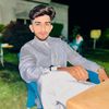 apxtakmeel