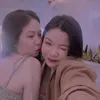 milk_13518