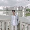 user9543061737055