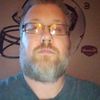 shawnanderson091083