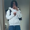 kcm_builtron5