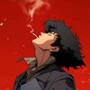cowboy_bebop2046