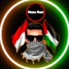 mata_hati_0
