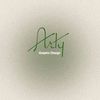 Arty_graphicdesign