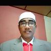 lek.sarso