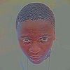 nosa_moni3