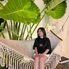 lannguyen_xag