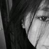 hunter__x14
