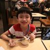juansungchen