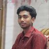_kabil_islam