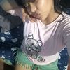 empe638