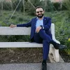 omedaziz638