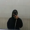 kosongyy8