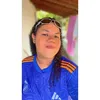gabims7