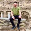 kochar_galaly