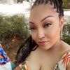 tanasia0305