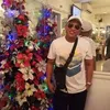 edununez759