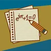 hajar.ab45