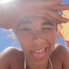 caroline.walsoe